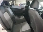 ✅ 2021 Hyundai Kona SEL • VIN: KM8K2CAA8MU612758 • Лот: 67595543. Опубликован ранее на Copart с пробегом 10 848 миль. Бесплатный доступ к архиву аукционных продаж из США и подробный отчёт об истории автомобиля на DreamBid. Изображение 11.