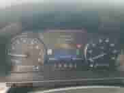 2023 Ford Explorer Limited z VIN 1FMSK7FH7PGA23295, wystawiony jako Copart lot #68163815 z przebiegiem 19 001 mil mil oraz Szkoda całkowita • Salvage title. Historia ofert i sprzedaży dostępna na DreamBid. Obrazek 9.