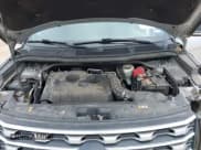 ✅ 2017 Ford Explorer XLT • VIN: 1FM5K7DH1HGC54078 • Lot: 42748822. Listed on IAAI with 136,356 mi. Free auction sales archive from the USA and detailed vehicle history report at DreamBid. Image 10.