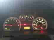 2005 Hyundai Santa Fe GLS с VIN KM8SC13E55U944711, выставлен на аукционе Copart как лот 47518465 с пробегом 174 792 миль миль и Списание • Salvage title. История ставок и продаж доступна на DreamBid. Изображение 9.