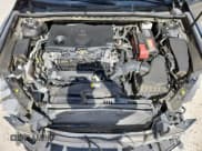 ✅ 2018 Toyota Camry XSE • VIN: 4T1B61HK2JU153343 • Lot: 85544815. Listed on Copart with 102,092 mi. Free auction sales archive from the USA and detailed vehicle history report at DreamBid. Image 11.