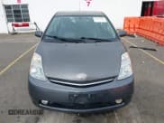 ✅ 2008 Toyota Prius • VIN: JTDKB20U583399550 • Lot: 43511714. Listed on IAAI with 216,034 mi. Free auction sales archive from the USA and detailed vehicle history report at DreamBid. Image 13.