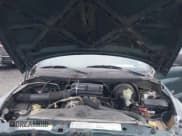 ✅ 2000 Dodge 1500 • VIN: 3B7HC13Z6YG120189 • Lot: 41143429. Listed on IAAI with 171,604 mi. Free auction sales archive from the USA and detailed vehicle history report at DreamBid. Image 10.