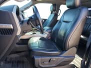 ✅ 2017 Ford F-150 XL • VIN: 1FTEW1EG7HFA62794 • Lot: 86866965. Listed on Copart with 137,686 mi. Free auction sales archive from the USA and detailed vehicle history report at DreamBid. Image 7.