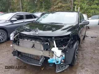 2022 Chevrolet Malibu RS z VIN 1G1ZG5ST2NF101948, wystawiony jako IAAI lot #43216554 z przebiegiem 33 207 mil mil oraz . Historia ofert i sprzedaży dostępna na DreamBid. Obrazek 6.