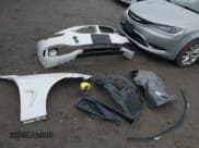 ✅ 2016 BMW 4 Series 435i xDrive • VIN: WBA3T7C55G5A37479 • Lot: 43618171. Listed on IAAI with 76,835 mi. Free auction sales archive from the USA and detailed vehicle history report at DreamBid. Image 12.