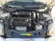 2011 MINI Hardtop с VIN WMWSU3C59BT099244, выставлен на аукционе Copart как лот 43682064 с пробегом 168 133 миль миль и Чистый • Clean title. История ставок и продаж доступна на DreamBid. Изображение 11.