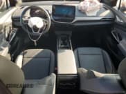 ✅ 2023 Volkswagen ID.4 Pro • VIN: 1V2VMPE87PC044683 • Lot: 64426025. Wystawiony na Copart z przebiegiem 20 016 mil. Bezpłatny archiwum sprzedaży aukcyjnych z USA i szczegółowy raport historii pojazdu na DreamBid. Zdjęcie 8.