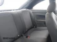 ✅ 2014 Volkswagen Beetle Entry • VIN: 3VWFP7AT9EM627658 • Лот: 42509896. Опубликован ранее на IAAI с пробегом 82 884 миль. Бесплатный доступ к архиву аукционных продаж из США и подробный отчёт об истории автомобиля на DreamBid. Изображение 8.