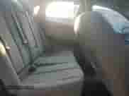 2010 Hyundai Elantra GLS z VIN KMHDU4AD7AU135559, wystawiony jako Copart lot #66090184 z przebiegiem 156 253 mil mil oraz Szkoda całkowita • Salvage title. Historia ofert i sprzedaży dostępna na DreamBid. Obrazek 10.