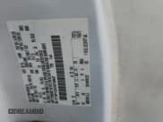 ✅ 2016 Ford F-150 XL • VIN: 1FTMF1C83GKF89647 • Lot: 95689065. Wystawiony na Copart z przebiegiem 200 641 mil. Bezpłatny archiwum sprzedaży aukcyjnych z USA i szczegółowy raport historii pojazdu na DreamBid. Zdjęcie 12.