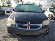 ✅ 2014 Dodge Grand Caravan SXT • VIN: 2C4RDGCG8ER347747 • Lot: 81334575. Listed on Copart with Not provided. Free auction sales archive from the USA and detailed vehicle history report at DreamBid. Image 5.