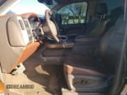 ✅ 2014 Chevrolet Silverado 1500 High Country • VIN: 3GCUKTEJ0EG299653 • Лот: 84680124. Опубликован ранее на Copart с пробегом Не указан. Бесплатный доступ к архиву аукционных продаж из США и подробный отчёт об истории автомобиля на DreamBid. Изображение 7.