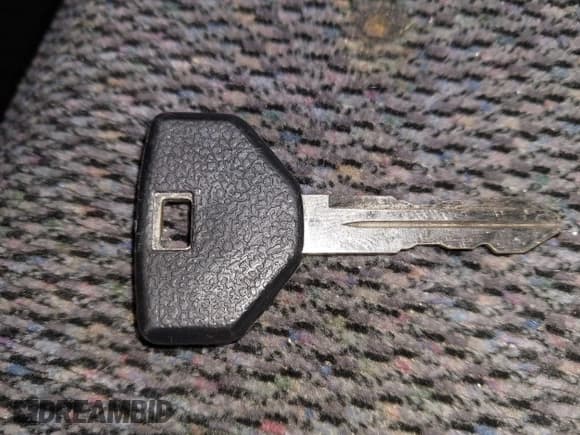 ✅ 1998 Dodge Dakota SLT • VIN: 1B7GG22X0WS634907 • Lot: 43241188. Wystawiony na IAAI z przebiegiem 186 575 mil. Bezpłatny archiwum sprzedaży aukcyjnych z USA i szczegółowy raport historii pojazdu na DreamBid. Zdjęcie 11.