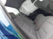 ✅ 2016 Chevrolet Silverado 2500HD Work Truck • VIN: 1GC2KUEG1GZ248084 • Лот: 42906266. Опубликован ранее на IAAI с пробегом 157 513 миль. Бесплатный доступ к архиву аукционных продаж из США и подробный отчёт об истории автомобиля на DreamBid. Изображение 8.