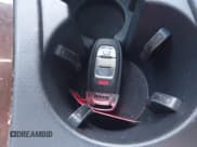 ✅ 2016 Audi Q5 Premium Plus • VIN: WA1L2AFP8GA020805 • Лот: 43367125. Опубликован ранее на IAAI с пробегом 157 841 миль. Бесплатный доступ к архиву аукционных продаж из США и подробный отчёт об истории автомобиля на DreamBid. Изображение 11.