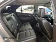 ✅ 2018 Chevrolet Equinox Premier • VIN: 3GNAXMEV9JS574111 • Лот: 90337365. Опубликован ранее на Copart с пробегом 110 928 миль. Бесплатный доступ к архиву аукционных продаж из США и подробный отчёт об истории автомобиля на DreamBid. Изображение 11.