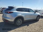 ✅ 2018 Mazda CX-9 Touring • VIN: JM3TCACY5J0213482 • Лот: 87407445. Опубликован ранее на Copart с пробегом 111 381 миль. Бесплатный доступ к архиву аукционных продаж из США и подробный отчёт об истории автомобиля на DreamBid. Изображение 3.