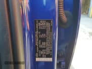 ✅ 2023 Hyundai Tucson SEL • VIN: 5NMJFCAE5PH191830 • Lot: 73574884. Wystawiony na Copart z przebiegiem 21 772 mil. Bezpłatny archiwum sprzedaży aukcyjnych z USA i szczegółowy raport historii pojazdu na DreamBid. Zdjęcie 15.