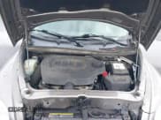 ✅ 2011 Chevrolet HHR 1LT • VIN: 3GNBABFW1BS539095 • Lot: 41558798. Listed on IAAI with 135,880 mi. Free auction sales archive from the USA and detailed vehicle history report at DreamBid. Image 10.