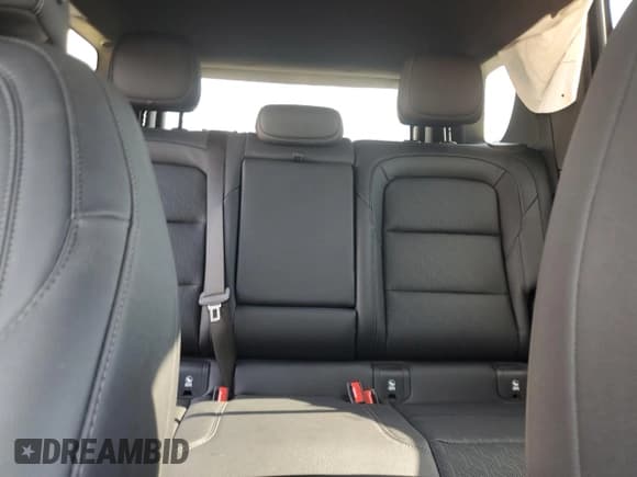 ✅ 2025 Chevrolet Equinox FWD LT • VIN: 3GNAXHEGXSL131910 • Lot: 68927195. Wystawiony na Copart z przebiegiem 5 222 mil. Bezpłatny archiwum sprzedaży aukcyjnych z USA i szczegółowy raport historii pojazdu na DreamBid. Zdjęcie 10.