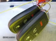 ✅ 2018 Jeep Grand Cherokee Limited • VIN: 1C4RJEBG2JC158867 • Lot: 43677912. Listed on IAAI with 179,265 mi. Free auction sales archive from the USA and detailed vehicle history report at DreamBid. Image 11.