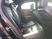 ✅ 2015 Jaguar XJ • VIN: SAJWA3HT8FMV90846 • Lot: 67423804. Listed on Copart with 144,516 mi. Free auction sales archive from the USA and detailed vehicle history report at DreamBid. Image 10.