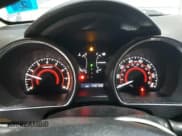 ✅ 2011 Toyota Highlander • VIN: 5TDBK3EH5BS079460 • Лот: 81057285. Опубликован ранее на Copart с пробегом 140 708 миль. Бесплатный доступ к архиву аукционных продаж из США и подробный отчёт об истории автомобиля на DreamBid. Изображение 9.