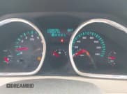 ✅ 2010 Chevrolet Traverse LTZ • VIN: 1GNLRHED1AS133182 • Лот: 42454382. Опубликован ранее на IAAI с пробегом 214 269 миль. Бесплатный доступ к архиву аукционных продаж из США и подробный отчёт об истории автомобиля на DreamBid. Изображение 7.