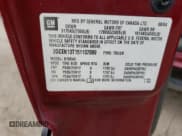 ✅ 2005 Chevrolet Silverado 1500 Z71 • VIN: 2GCEK13T151137889 • Лот: 76465784. Опубликован ранее на Copart с пробегом 303 991 миль. Бесплатный доступ к архиву аукционных продаж из США и подробный отчёт об истории автомобиля на DreamBid. Изображение 12.