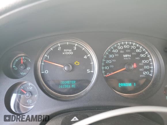 ✅ 2008 Chevrolet Silverado 2500HD LTZ • VIN: 1GCHK23698F149170 • Лот: 82709565. Опубликован ранее на Copart с пробегом 161 583 миль. Бесплатный доступ к архиву аукционных продаж из США и подробный отчёт об истории автомобиля на DreamBid. Изображение 9.