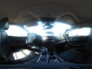 ✅ 2022 Nissan Maxima Platinum • VIN: 1N4AA6FV2NC507985 • Lot: 42960302. Listed on IAAI with 42,882 mi. Free auction sales archive from the USA and detailed vehicle history report at DreamBid. Image 19.