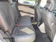 ✅ 2019 Lincoln Nautilus Reserve • VIN: 2LMPJ6LP6KBL36275 • Lot: 64129755. Listed on Copart with 47,710 mi. Free auction sales archive from the USA and detailed vehicle history report at DreamBid. Image 11.