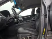 ✅ 2016 Hyundai Genesis 3.8L • VIN: KMHGN4JE9GU111386 • Lot: 85299304. Wystawiony na Copart z przebiegiem 86 942 mil. Bezpłatny archiwum sprzedaży aukcyjnych z USA i szczegółowy raport historii pojazdu na DreamBid. Zdjęcie 7.