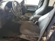 ✅ 2004 Jeep Liberty Renegade • VIN: 1J4GL38K54W238274 • Lot: 66530495. Wystawiony na Copart z przebiegiem 139 630 mil. Bezpłatny archiwum sprzedaży aukcyjnych z USA i szczegółowy raport historii pojazdu na DreamBid. Zdjęcie 7.