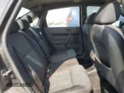 ✅ 2010 Ford Focus SE • VIN: 1FAHP3FN7AW104976 • Лот: 87275195. Опубликован ранее на Copart с пробегом 240 999 миль. Бесплатный доступ к архиву аукционных продаж из США и подробный отчёт об истории автомобиля на DreamBid. Изображение 10.