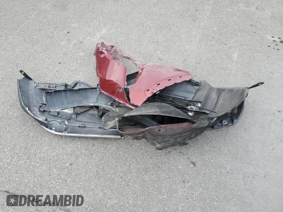 ✅ 2021 Toyota RAV4 Hybrid Limited • VIN: 4T3D6RFV3MU020610 • Lot: 82595805. Listed on Copart with 113,037 mi. Free auction sales archive from the USA and detailed vehicle history report at DreamBid. Image 13.