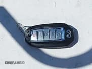 ✅ 2021 Infiniti QX50 Luxe • VIN: 3PCAJ5BA2MF111323 • Лот: 42218711. Опубликован ранее на IAAI с пробегом 27 864 миль. Бесплатный доступ к архиву аукционных продаж из США и подробный отчёт об истории автомобиля на DreamBid. Изображение 11.