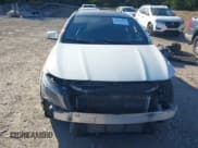 ✅ 2014 Mercedes-Benz CLA 250 • VIN: WDDSJ4EB3EN123153 • Lot: 43428836. Listed on IAAI with 165,071 mi. Free auction sales archive from the USA and detailed vehicle history report at DreamBid. Image 13.