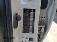 ✅ 2021 Toyota Corolla SE • VIN: 5YFM4MCE6MP072482 • Lot: 43141855. Wystawiony na Copart z przebiegiem 67 082 mil. Bezpłatny archiwum sprzedaży aukcyjnych z USA i szczegółowy raport historii pojazdu na DreamBid. Zdjęcie 13.