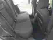 2011 Dodge Charger Rallye с VIN 2B3CL3CG0BH562558, выставлен на аукционе IAAI как лот 41527030 с пробегом 137 433 миль миль и . История ставок и продаж доступна на DreamBid. Изображение 8.