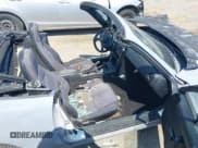 ✅ 1993 Mazda MX-5 Miata • VIN: JM1NA3518P0405846 • Lot: 42505048. Wystawiony na IAAI z przebiegiem 204 867 mil. Bezpłatny archiwum sprzedaży aukcyjnych z USA i szczegółowy raport historii pojazdu na DreamBid. Zdjęcie 5.