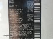 ✅ 2015 Nissan Rogue S • VIN: KNMAT2MT7FP577202 • Lot: 85311765. Listed on Copart with 83,964 mi. Free auction sales archive from the USA and detailed vehicle history report at DreamBid. Image 13.