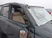 ✅ 1996 Toyota Land Cruiser • VIN: JT3HJ85J4T0115628 • Лот: 41191476. Опубликован ранее на IAAI с пробегом 210 005 миль. Бесплатный доступ к архиву аукционных продаж из США и подробный отчёт об истории автомобиля на DreamBid. Изображение 13.