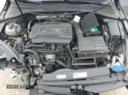 ✅ 2016 Volkswagen Golf TSI S • VIN: 3VWC17AU4GM517164 • Lot: 90502555. Wystawiony na Copart z przebiegiem 107 636 mil. Bezpłatny archiwum sprzedaży aukcyjnych z USA i szczegółowy raport historii pojazdu na DreamBid. Zdjęcie 11.