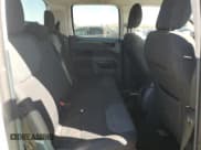 ✅ 2023 Ford Maverick XL • VIN: 3FTTW8F96PRA26676 • Lot: 84043535. Wystawiony na Copart z przebiegiem 67 164 mil. Bezpłatny archiwum sprzedaży aukcyjnych z USA i szczegółowy raport historii pojazdu na DreamBid. Zdjęcie 10.