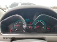 ✅ 2016 Chevrolet Traverse LS • VIN: 1GNKVFED4GJ143795 • Lot: 81003235. Wystawiony na Copart z przebiegiem 88 846 mil. Bezpłatny archiwum sprzedaży aukcyjnych z USA i szczegółowy raport historii pojazdu na DreamBid. Zdjęcie 9.