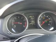 ✅ 2018 Volkswagen Jetta SE • VIN: 3VWDB7AJ2JM208730 • Lot: 82730525. Listed on Copart with 94,133 mi. Free auction sales archive from the USA and detailed vehicle history report at DreamBid. Image 9.