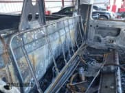 ✅ 1997 Ford F-250 • VIN: 3FTHF26H0VMA66451 • Лот: 43800991. Опубликован ранее на IAAI с пробегом 137 227 миль. Бесплатный доступ к архиву аукционных продаж из США и подробный отчёт об истории автомобиля на DreamBid. Изображение 8.