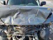 ✅ 2005 Dodge Dakota SLT • VIN: 1D7HW42N25S177345 • Лот: 43988185. Опубликован ранее на Copart с пробегом 129 366 миль. Бесплатный доступ к архиву аукционных продаж из США и подробный отчёт об истории автомобиля на DreamBid. Изображение 12.